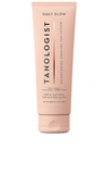 TANOLOGIST BRIGHTENING DAILY GLOW