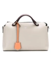 FENDI By The Way shoulder bag,8BL1245QJ12116483