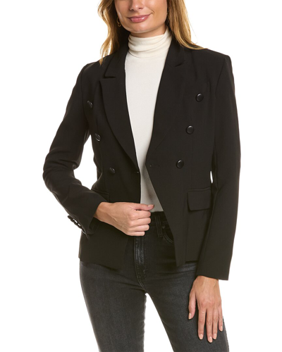 Rudsak Sheena Jacket In Black