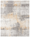 Safavieh Craft Area Rug In Grey