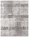 Safavieh Craft Area Rug In Grey