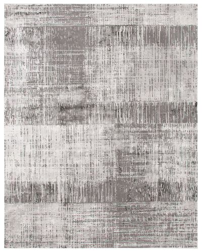 Safavieh Craft Area Rug In Grey