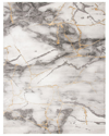 Safavieh Craft Area Rug In Grey
