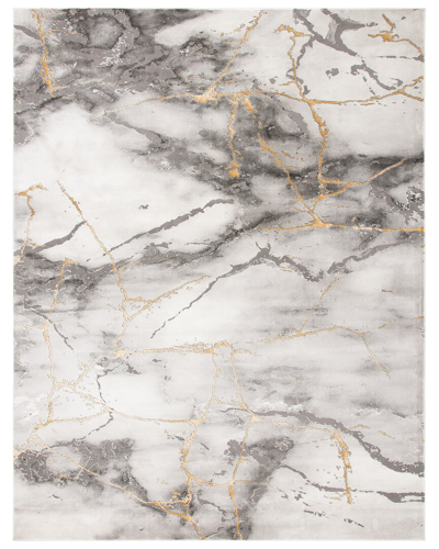 Safavieh Craft Area Rug In Grey