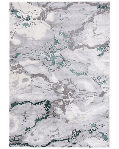 Safavieh Craft Area Rug In Grey