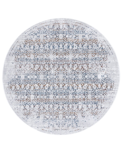 Safavieh Craft Area Rug In Grey