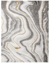 Safavieh Craft Area Rug In Grey