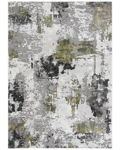 Safavieh Craft Area Rug In Grey