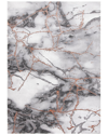 Safavieh Craft Area Rug In Grey
