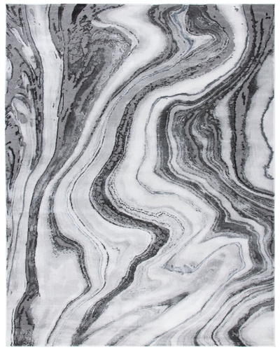 Safavieh Craft Area Rug In Grey