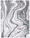 Safavieh Craft Area Rug In Grey