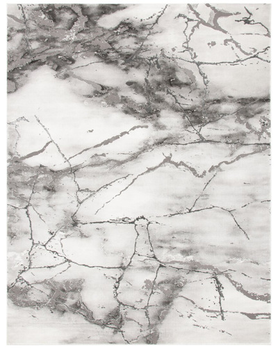 Safavieh Craft Area Rug In Grey