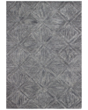 BASHIAN RUGS BASHIAN NAYLA TRANSITIONAL WOOL RUG