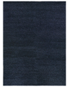 Exquisite Rugs Borelli New Zealand Wool Area Rug In Blue