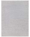 Exquisite Rugs Morello Pet Area Rug In White