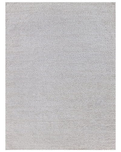 EXQUISITE RUGS EXQUISITE RUGS MORELLO PET AREA RUG