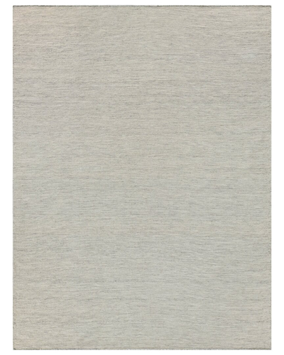 Exquisite Rugs Chelsea New Zealand Wool Area Rug In Beige