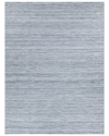 Exquisite Rugs Kashmir Pet Area Rug In Blue
