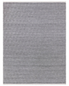 Exquisite Rugs Echo Pet Area Rug In White