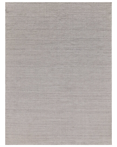 Exquisite Rugs Gamma Pet Area Rug In Beige