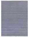 Exquisite Rugs Echo Pet Area Rug In White