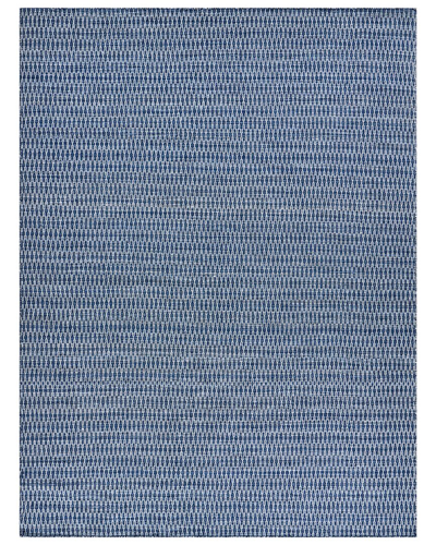 Exquisite Rugs Florence Pet Area Rug In Blue