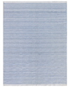 Exquisite Rugs Naples Pet Area Rug In Blue