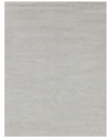 Exquisite Rugs Merino Wool Area Rug In Beige