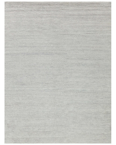 EXQUISITE RUGS EXQUISITE RUGS URTH NEW ZEALAND WOOL AREA RUG