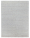 Exquisite Rugs Urth New Zealand Wool Area Rug In White