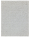 Exquisite Rugs Key West New Zealand Wool Area Rug In Beige