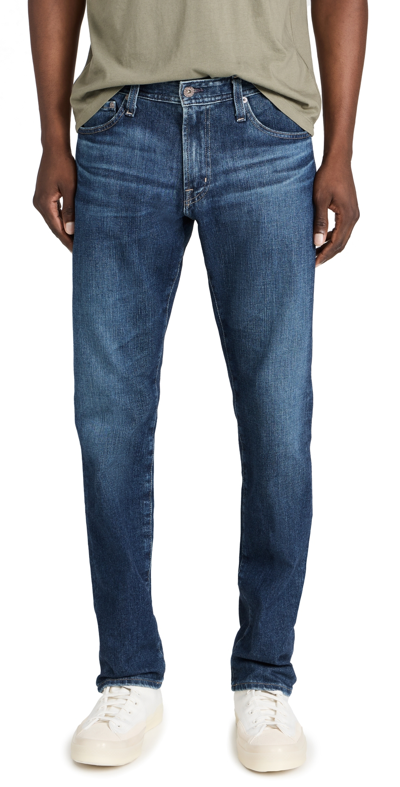 Ag Graduate Jeans In Midlands