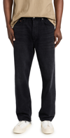 Agolde Waldon Jean Kember In Tar