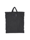 OUR LEGACY PADDED TOTE BAG