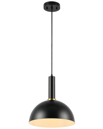 Safavieh Montecito 12in Pendant