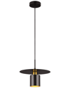 Safavieh Mynoby 11.75in Pendant