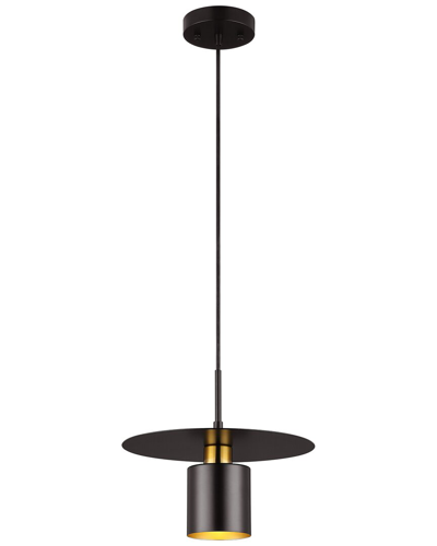 Safavieh Mynoby 11.75in Pendant