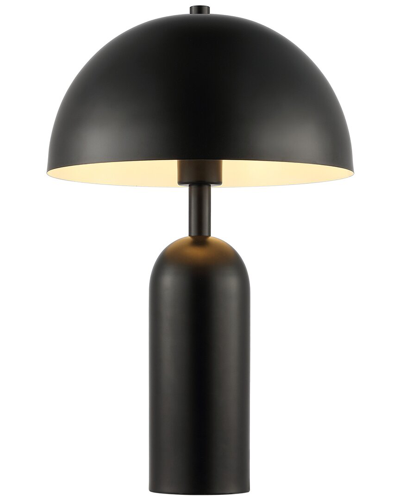Safavieh Ryler 19.5in Table Lamp