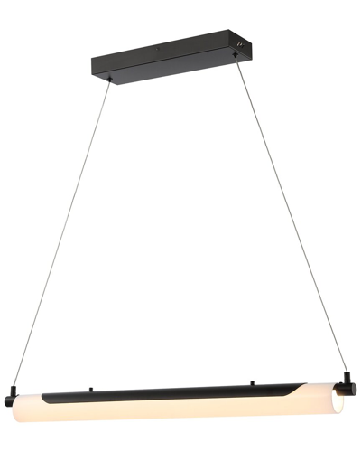 Safavieh Tyto Led Light 33.5in Pendant