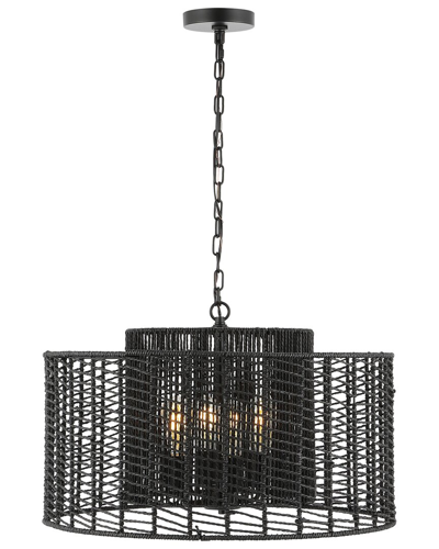 Safavieh Brynora 4-light 25in Pendant