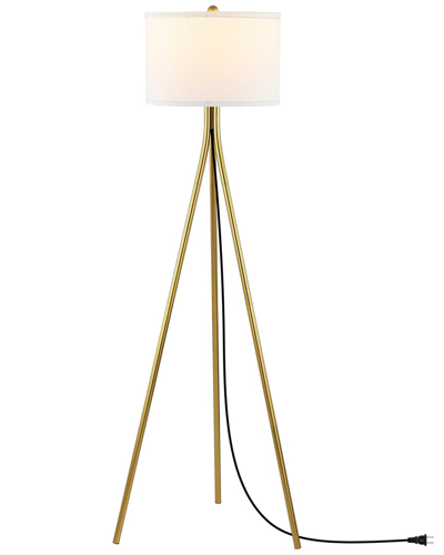 Safavieh Galilea 61in Floor Lamp