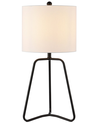 Safavieh Weyn 20.25in Table Lamp