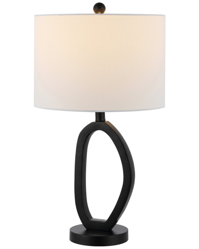 Safavieh Verne 24in Table Lamp