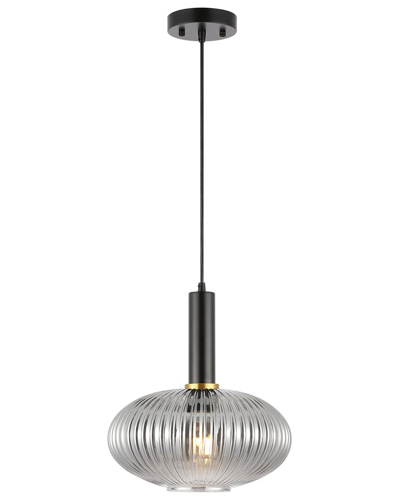 Safavieh Zeon 12in Pendant