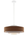 Safavieh Collelo 20in Pendant