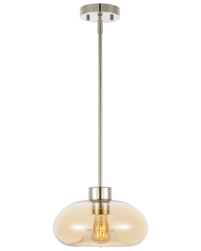 Safavieh Jorie 11in Pendant