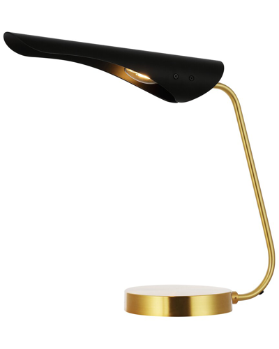 Safavieh Fynn 16.5in Table Lamp