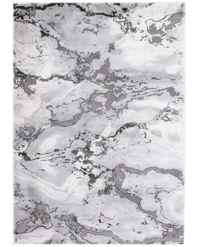 Safavieh Craft Area Rug In Grey