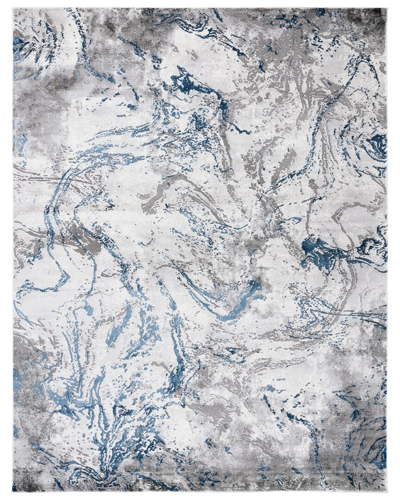 Safavieh Craft Area Rug In Grey