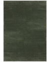 Safavieh Revive Area Rug In Green